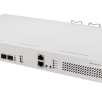 Mikrotik CRS418-8P-8G-2S+RM — prix Ouagadougou Burkina Faso