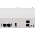 Mikrotik CRS418-8P-8G-2S+RM — prix Ouagadougou Burkina Faso