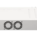 MikroTik CRS510-8XS-2XQ-IN — prix Ouagadougou Burkina Faso