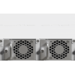 MikroTik CRS518-16XS-2XQ-RM — prix Ouagadougou Burkina Faso