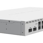 MikroTik CRS518-16XS-2XQ-RM — prix Ouagadougou Burkina Faso