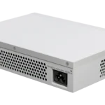 Mikrotik CSS318-16G-2S+IN — prix Ouagadougou Burkina Faso