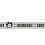 MikroTik CSS326-24G-2S+RM — prix Ouagadougou Burkina Faso