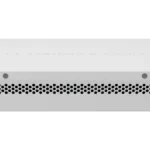 MikroTik CSS610-8G-2S+IN — prix Ouagadougou Burkina Faso