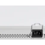 MikroTik CSS610-8P-2S+IN — prix Ouagadougou Burkina Faso