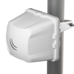 MikroTik Cube Lite60 — prix Ouagadougou Burkina Faso