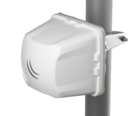 MikroTik Cube Lite60