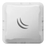 MikroTik Cube Lite60 — prix Ouagadougou Burkina Faso