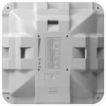 MikroTik Cube Lite60 — prix Ouagadougou Burkina Faso