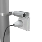 MikroTik CubeSA 60Pro ac — prix Ouagadougou Burkina Faso
