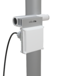 MikroTik CubeSA 60Pro ac — prix Ouagadougou Burkina Faso