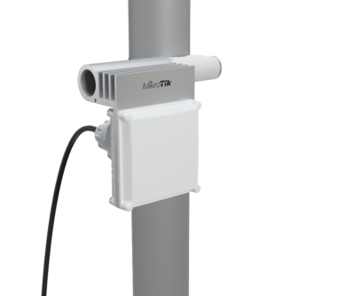 MikroTik CubeSA 60Pro ac — prix Ouagadougou Burkina Faso
