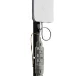 MikroTik GESP surge outdoor — prix Ouagadougou Burkina Faso