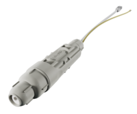 MikroTik GESP surge outdoor