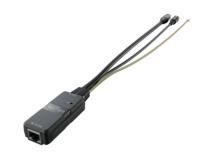 MikroTik GESP+POE Indoor