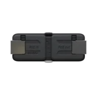 MikroTik Gigabit Repeater GPER