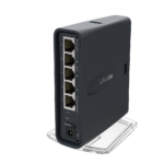 MikroTik hAP ac lite tower — prix Ouagadougou Burkina Faso