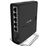 MikroTik HAP ac2 — prix Ouagadougou Burkina Faso