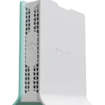 MikroTik HAP ax lite — prix Ouagadougou Burkina Faso