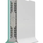 MikroTik HAP ax lite — prix Ouagadougou Burkina Faso