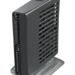 MikroTik hAP AX2 — prix Ouagadougou Burkina Faso