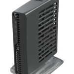 MikroTik hAP AX2 — prix Ouagadougou Burkina Faso