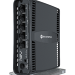 MikroTik hAP AX2 — prix Ouagadougou Burkina Faso
