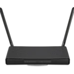 MikroTik HAP AX3 — prix Ouagadougou Burkina Faso