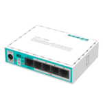 MikroTik HEX lite — prix Ouagadougou Burkina Faso