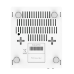 MikroTik hEX PoE — prix Ouagadougou Burkina Faso