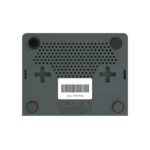 MikroTik HEX S — prix Ouagadougou Burkina Faso