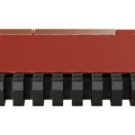 MikroTik L009UiGS-RM — prix Ouagadougou Burkina Faso
