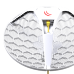 MikroTik LHG 5 — prix Ouagadougou Burkina Faso