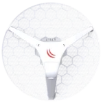 MikroTik LHG 5 — prix Ouagadougou Burkina Faso