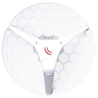 MikroTik LHG 5
