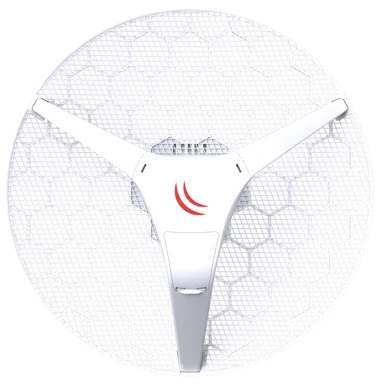 MikroTik LHG 5