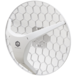 MikroTik LHG 5 ax — prix Ouagadougou Burkina Faso