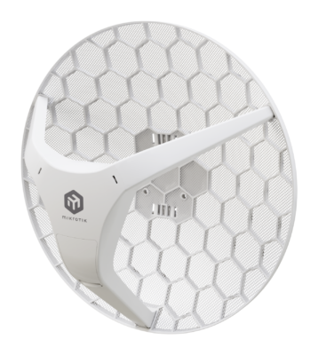 MikroTik LHG 5 ax — prix Ouagadougou Burkina Faso