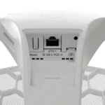 MikroTik LHG 5 ax — prix Ouagadougou Burkina Faso