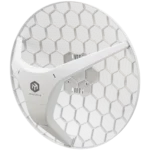 MikroTik LHG 5 ax — prix Ouagadougou Burkina Faso