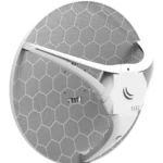 MikroTik LHG LTE kit — prix Ouagadougou Burkina Faso