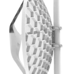 MikroTik LHG XL 2 — prix Ouagadougou Burkina Faso
