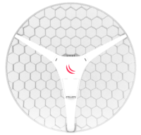 MikroTik LHG XL 2