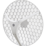 MikroTik LHG XL 5 ax — prix Ouagadougou Burkina Faso