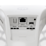 MikroTik LHG XL 5 ax — prix Ouagadougou Burkina Faso