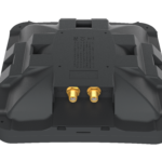 MikroTik MANT LTE 5o — prix Ouagadougou Burkina Faso