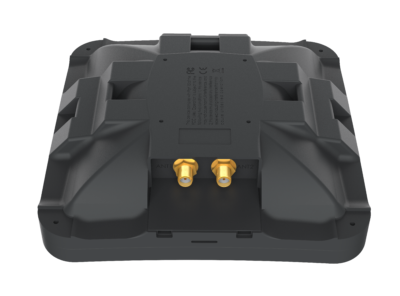 MikroTik MANT LTE 5o — prix Ouagadougou Burkina Faso