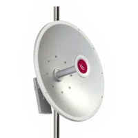 MikroTik MANT30
