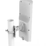 MikroTik MANTBox 2 12s — prix Ouagadougou Burkina Faso