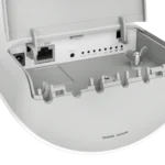 MikroTik MANTBox 2 12s — prix Ouagadougou Burkina Faso